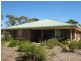 Lot 2 Koolyatta, Via Bute Road, Bute SA 5560