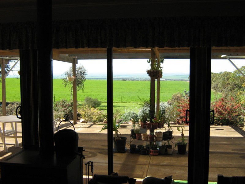 Lot 2 Koolyatta, Via Bute Road, Bute SA 5560