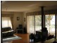 Lot 2 Koolyatta, Via Bute Road, Bute SA 5560