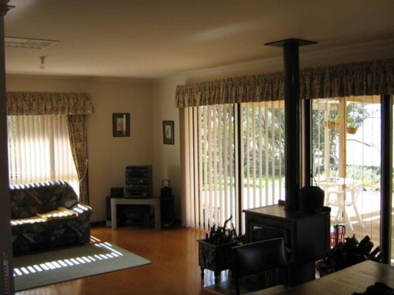 Lot 2 Koolyatta, Via Bute Road, Bute SA 5560