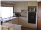 Lot 2 Koolyatta, Via Bute Road, Bute SA 5560