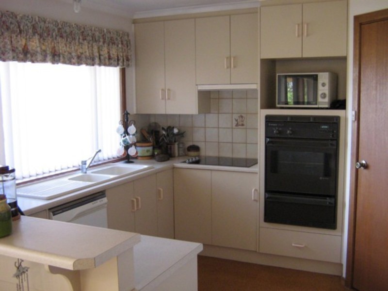 Lot 2 Koolyatta, Via Bute Road, Bute SA 5560