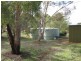 Lot 2 Koolyatta, Via Bute Road, Bute SA 5560