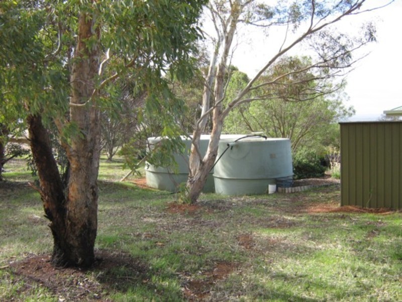 Lot 2 Koolyatta, Via Bute Road, Bute SA 5560
