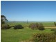 Lot 2 Koolyatta, Via Bute Road, Bute SA 5560