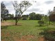 Lot 2 Koolyatta, Via Bute Road, Bute SA 5560