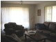 Lot 2 Koolyatta, Via Bute Road, Bute SA 5560