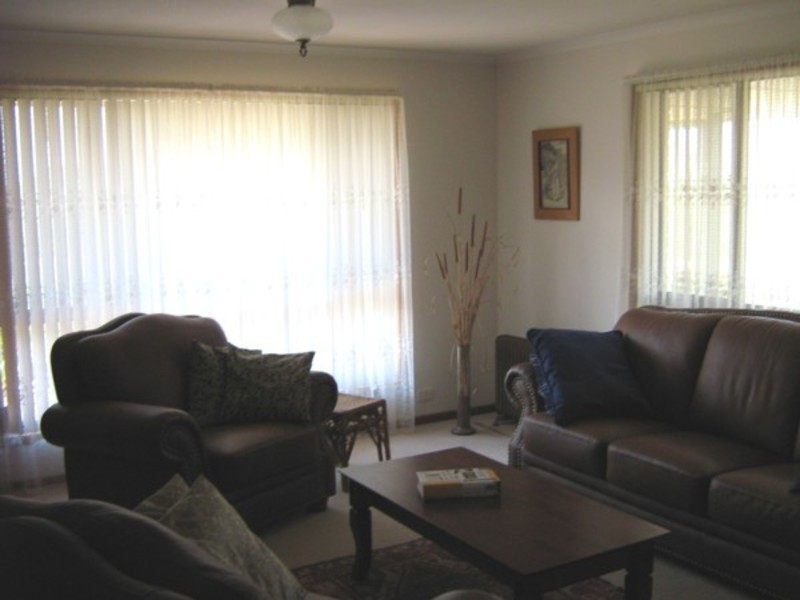 Lot 2 Koolyatta, Via Bute Road, Bute SA 5560
