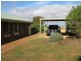 Lot 2 Koolyatta, Via Bute Road, Bute SA 5560