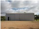 Lot 2 Koolyatta, Via Bute Road, Bute SA 5560