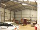 Lot 2 Koolyatta, Via Bute Road, Bute SA 5560