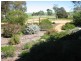 Lot 2 Koolyatta, Via Bute Road, Bute SA 5560