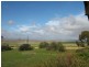 Lot 2 Koolyatta, Via Bute Road, Bute SA 5560