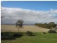 Lot 2 Koolyatta, Via Bute Road, Bute SA 5560