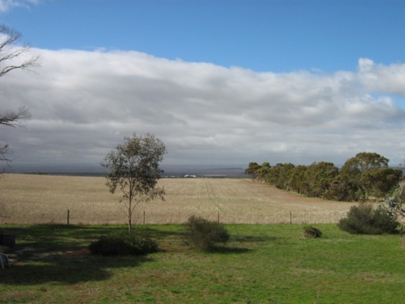 Lot 2 Koolyatta, Via Bute Road, Bute SA 5560