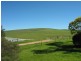 Lot 2 Koolyatta, Via Bute Road, Bute SA 5560