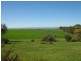 Lot 2 Koolyatta, Via Bute Road, Bute SA 5560
