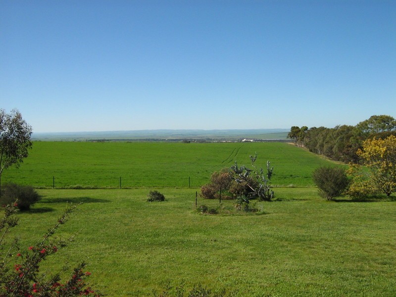 Lot 2 Koolyatta, Via Bute Road, Bute SA 5560