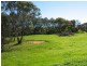 Lot 2 Koolyatta, Via Bute Road, Bute SA 5560
