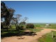 Lot 2 Koolyatta, Via Bute Road, Bute SA 5560