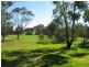 Lot 2 Koolyatta, Via Bute Road, Bute SA 5560