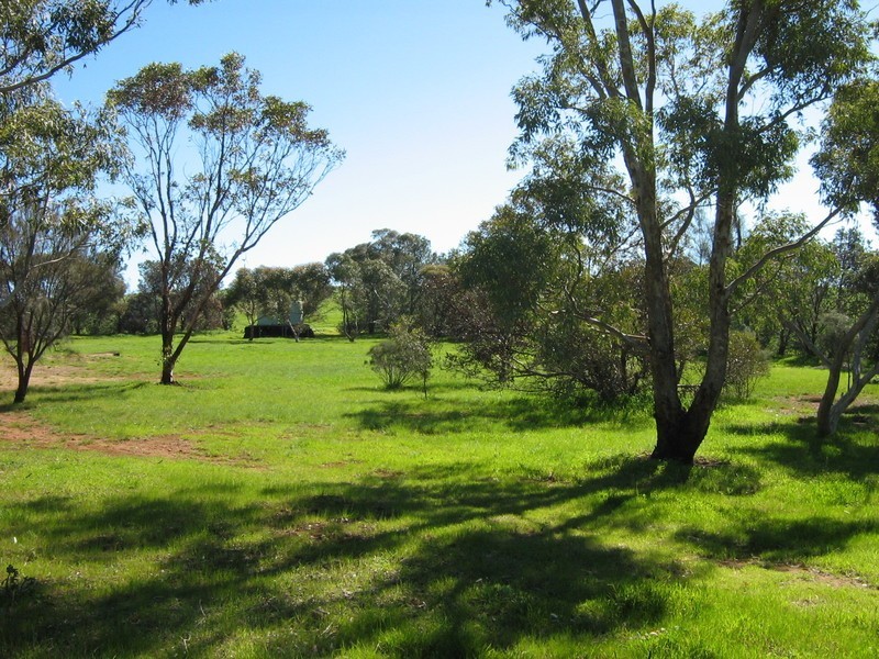 Lot 2 Koolyatta, Via Bute Road, Bute SA 5560