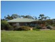 Lot 2 Koolyatta, Via Bute Road, Bute SA 5560