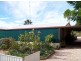10 First Street, North Moonta SA 5558