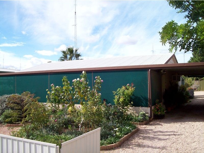 10 First Street, North Moonta SA 5558