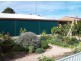 10 First Street, North Moonta SA 5558