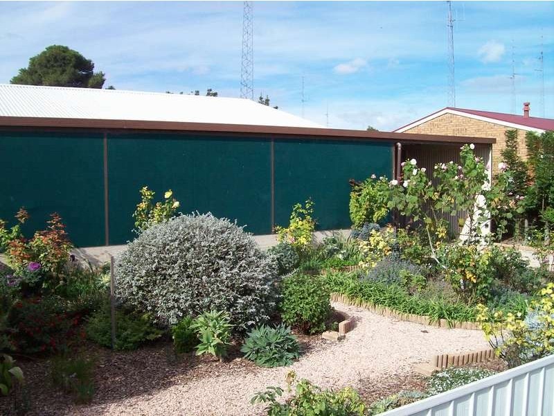 10 First Street, North Moonta SA 5558