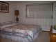 10 First Street, North Moonta SA 5558