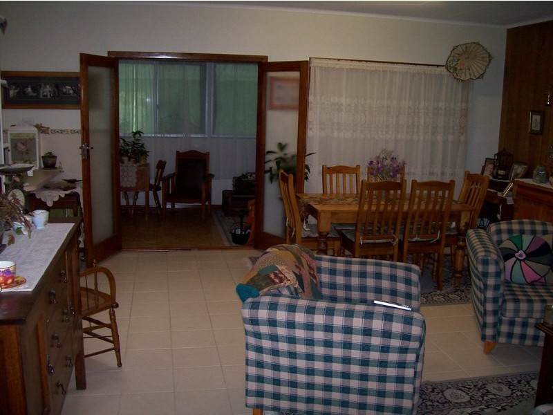 10 First Street, North Moonta SA 5558