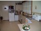 10 First Street, North Moonta SA 5558