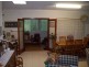 10 First Street, North Moonta SA 5558