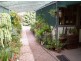 10 First Street, North Moonta SA 5558