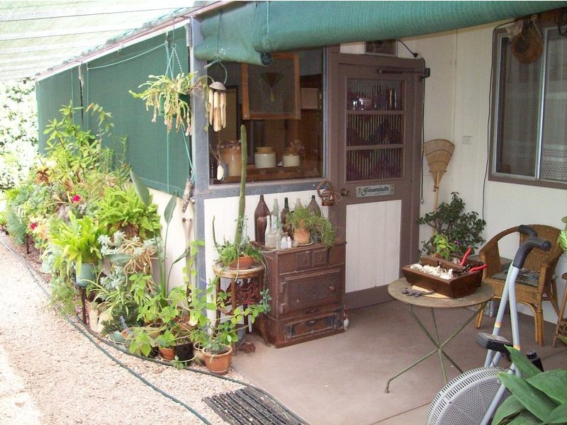 10 First Street, North Moonta SA 5558