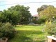 10 First Street, North Moonta SA 5558