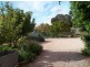 10 First Street, North Moonta SA 5558