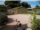 10 First Street, North Moonta SA 5558