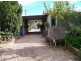 10 First Street, North Moonta SA 5558