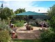 10 First Street, North Moonta SA 5558