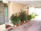 10 First Street, North Moonta SA 5558