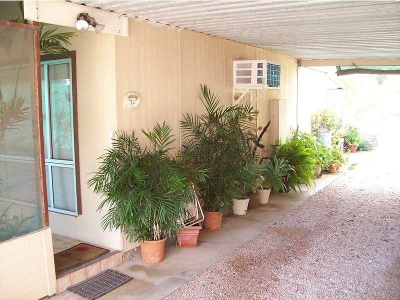 10 First Street, North Moonta SA 5558