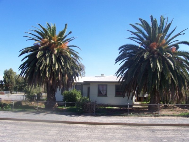9 High Street, Alford SA 5555