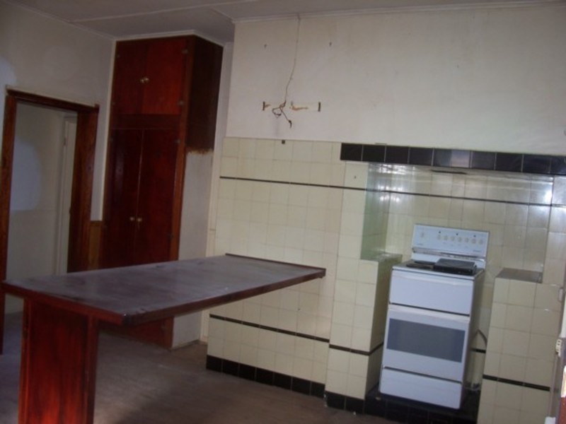 9 High Street, Alford SA 5555