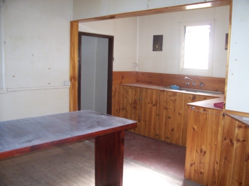 9 High Street, Alford SA 5555