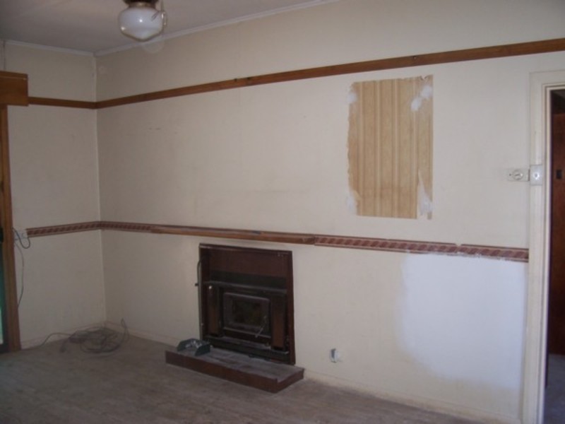 9 High Street, Alford SA 5555