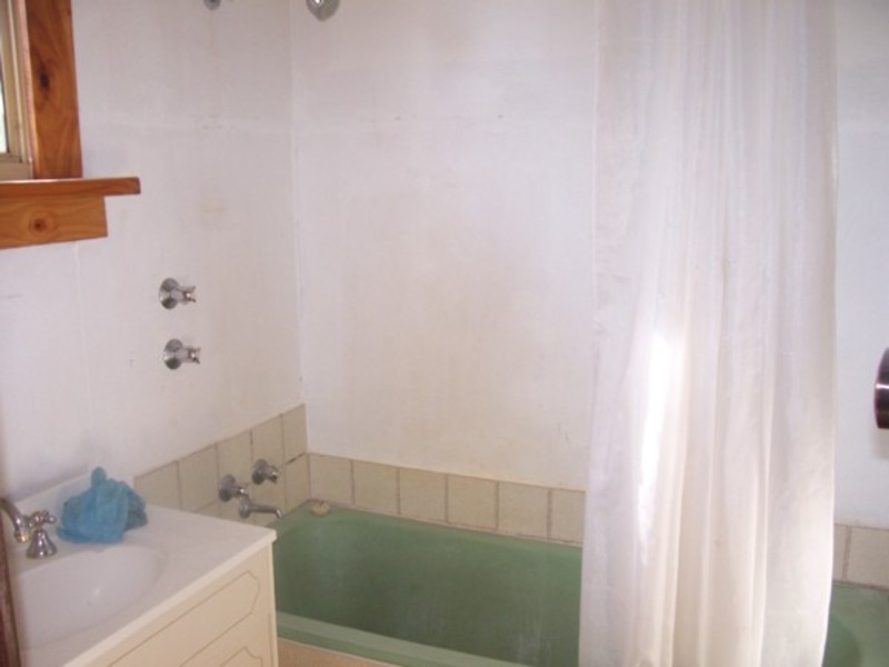 9 High Street, Alford SA 5555