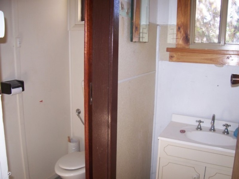 9 High Street, Alford SA 5555